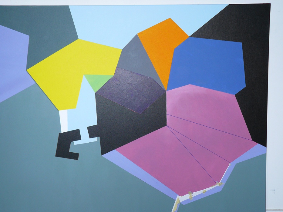 no_15_Capriccioso_100 cm x 120 cm.jpg